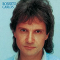 Roberto Carlos (1984)